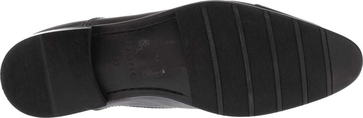 Image du produit Dune London - Derbies STORMY - Homme (39.5)