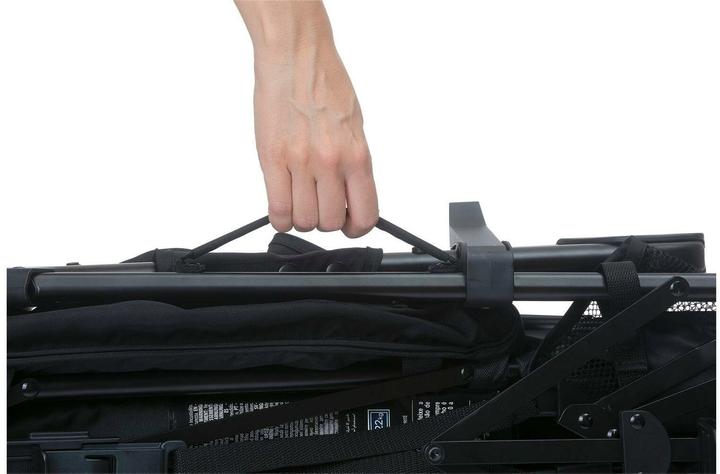 Image du produit Chicco Liteway 4