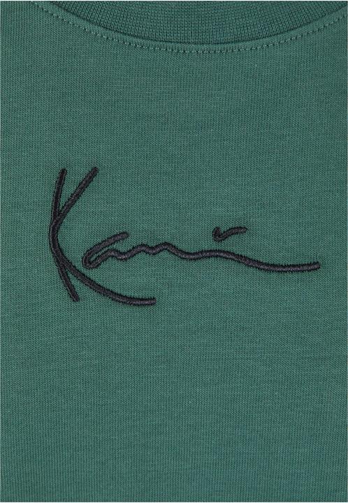 Immagine prodotto Karl Kani KM-TE011-102-03 KK Small Signature Essential Tee (XL)