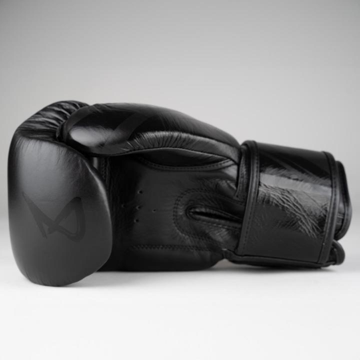 Produktbild 8Weapons Boxhandschuhe - Unlimited 2.0 (16 OZ, 10, 12)