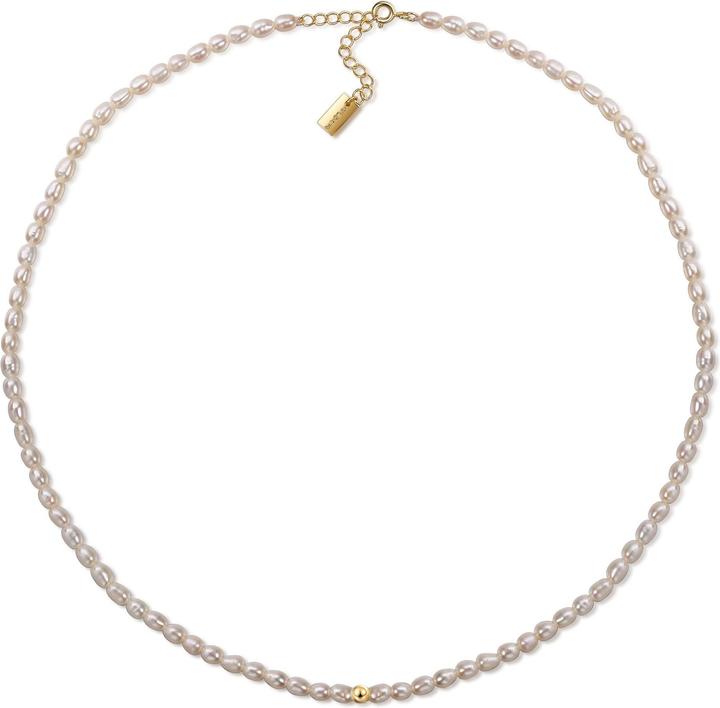 Produktbild Ailoria Shina (925 Sterling Silber)