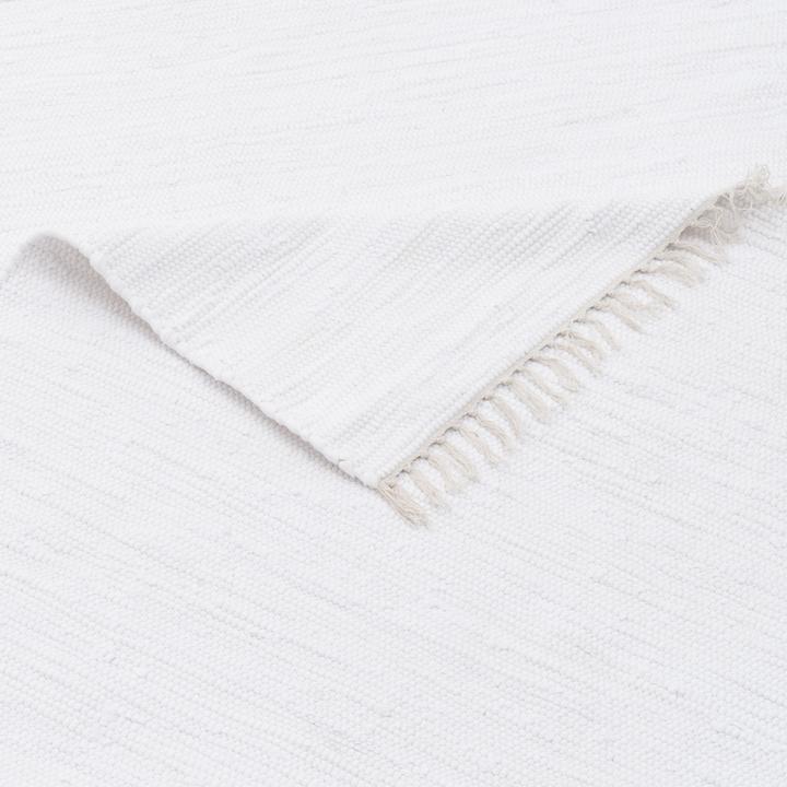 Actual product image Pergamon Jolly (70 x 140 cm)