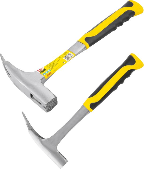 Easy Work Professional batten hammer (600 g)