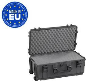 Actual product image RND Flatpack