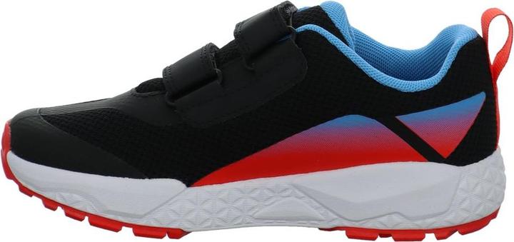 Image du produit Primigi B&G Storm GTX (31)