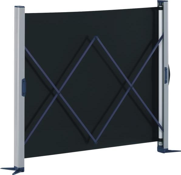 Produktbild APC Usv Smc1000i-2uc, 1000va/600w (1000 VA, 600 W, Line-Interaktiv USV)
