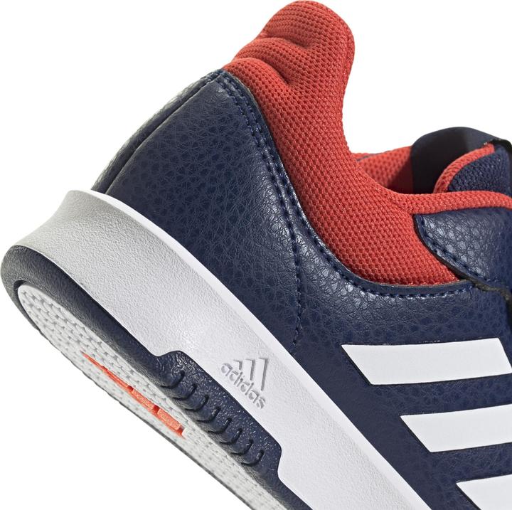 Actual product image adidas Tensaur (28)