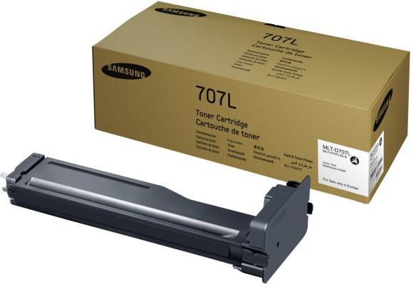 Image du produit HP SS775A (CF)