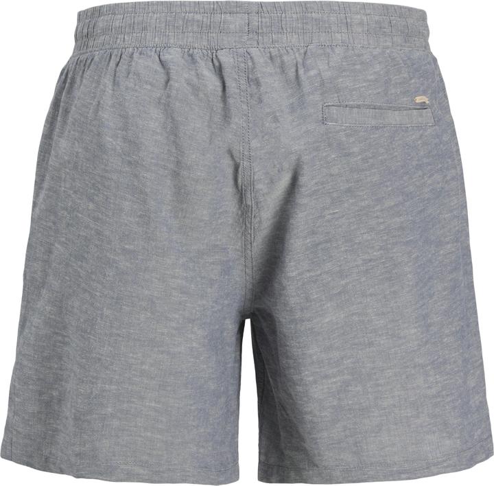 Immagine prodotto Jack & Jones Pantaloncini regular fit Pantaloncini regular fit (XXL)