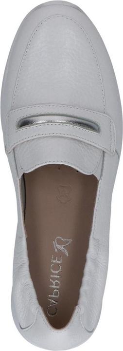 Produktbild Caprice Slipper (41)