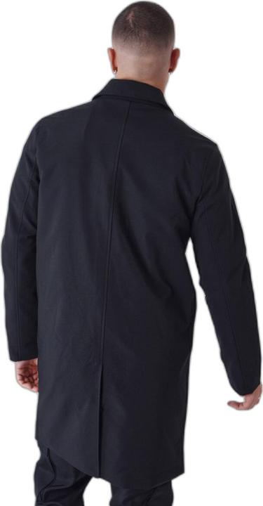 Project X Paris manteau trench-coat cotelé project x pari (S)