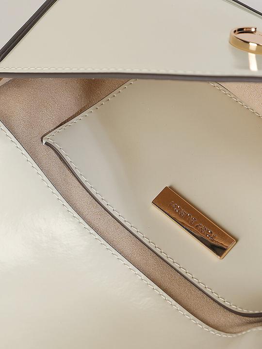 Image du produit Tory Burch Mini sac ROBINSON SPAZZOLATO