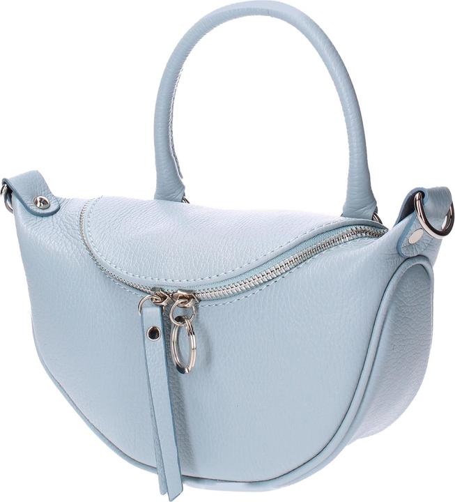 Produktbild Viola Castellani Handbag