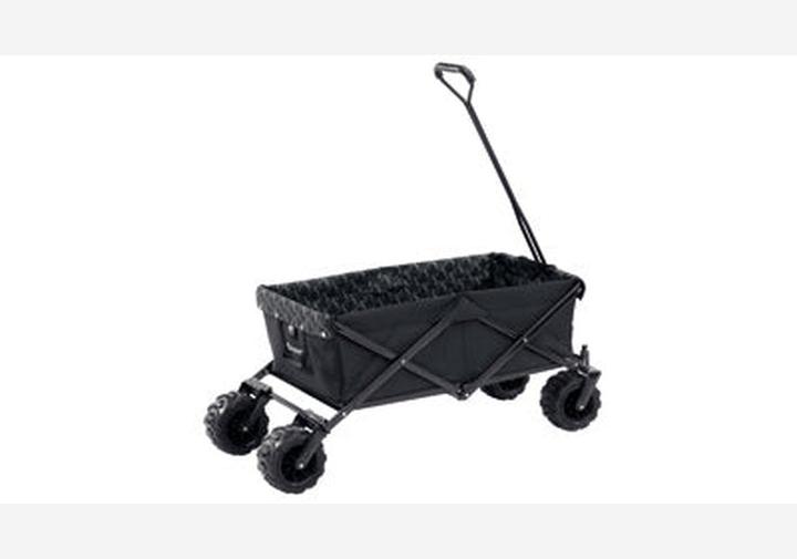 Produktbild Outwell Hamoa Transporter