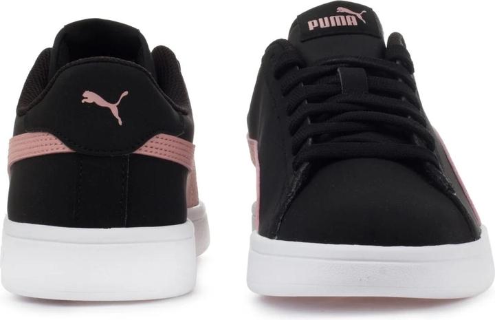 Actual product image Puma Smash v2 Buck-365160 (39)