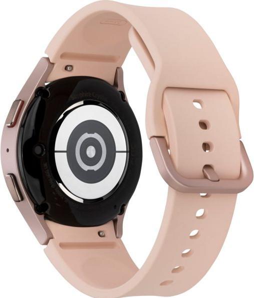 Image du produit Samsung Galaxy Watch5 LTE (40 mm, 4G)