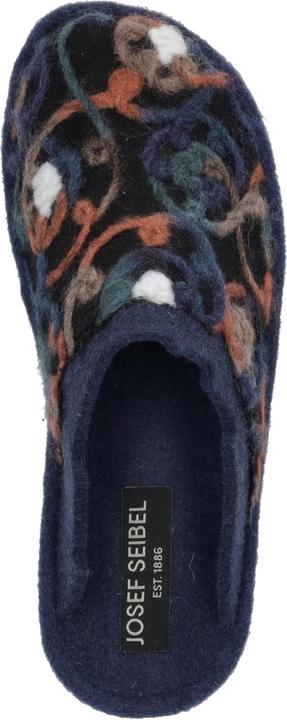 Produktbild Josef Seibel 55407-TE207 (37)