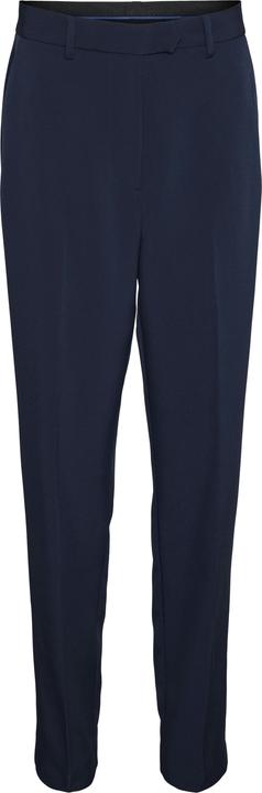 Navy Blazer