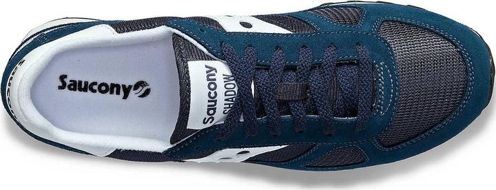 Immagine prodotto Saucony Scarpe da ginnastica (42)