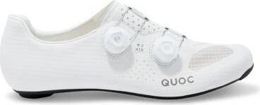 Image du produit Quoc M3 Air (44)