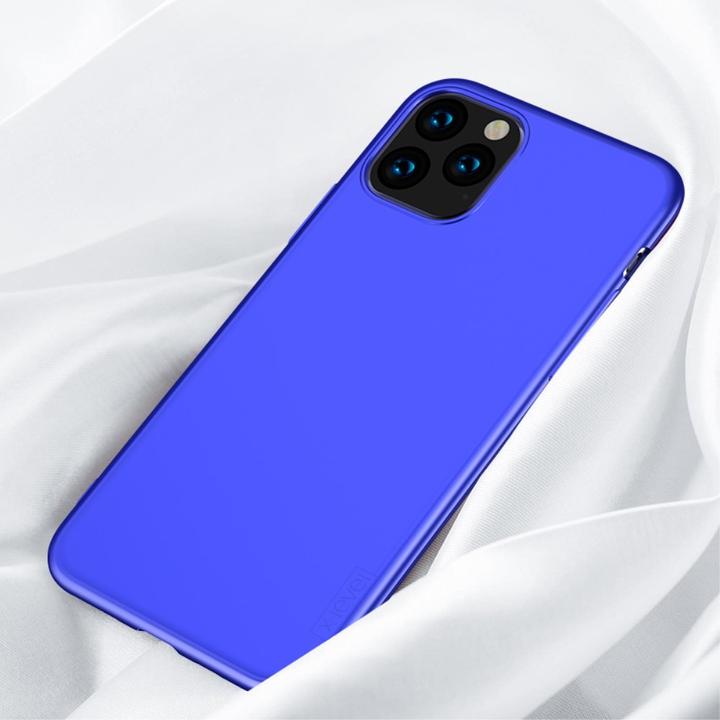 Produktbild X-Level Guardian Series Case (Apple iPhone 11 Pro)