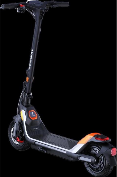 Image du produit Segway-Ninebot P65I (20 km/h, 65 km, 500 W)