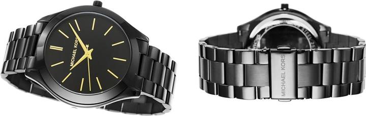 Immagine prodotto Michael Kors Donna MK3221 (42 mm)