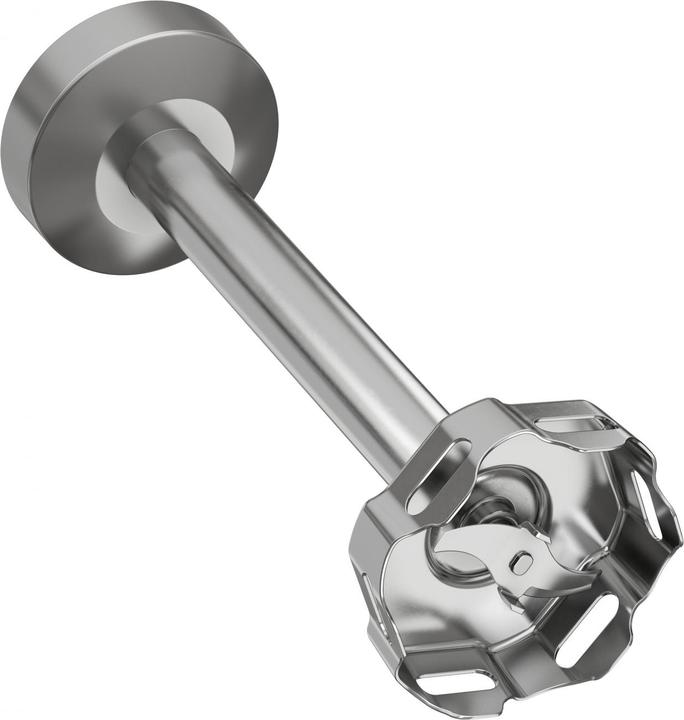 Produktbild KitchenAid 5KHBRV05BM