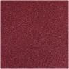 Actual product image Rayher Scrapbooking paper (200 g/m², 1 x)