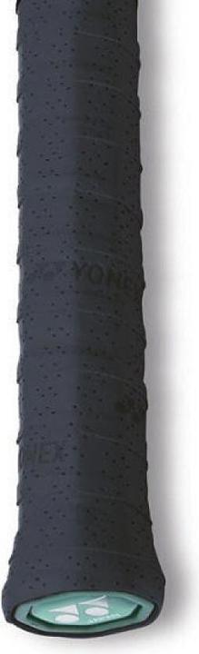 Produktbild Yonex Super Grap 3er-Pack