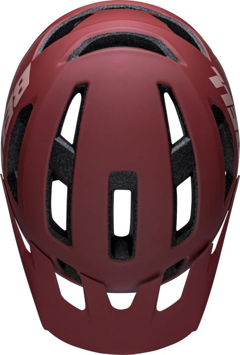 Immagine prodotto Bell Nomade 2 (52 - 57 cm)