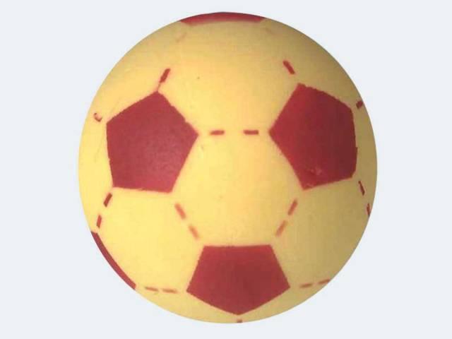 Actual product image Mondo Softball