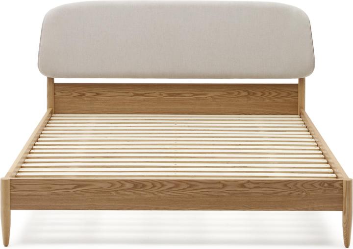 Actual product image Kave Home Octavia (160 x 200 cm)