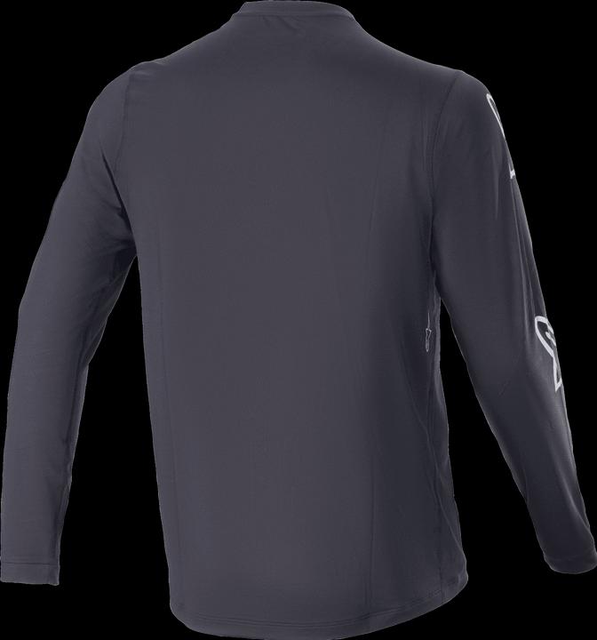 Immagine prodotto Alpinestars Maglia 24 A-Dura Switch Ls (XXL)