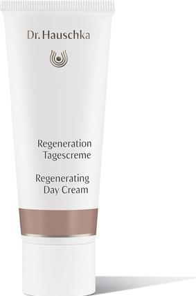 Produktbild Dr. Hauschka Regenerating Day Cream Tagescreme 40 ml Gesicht (40 ml)