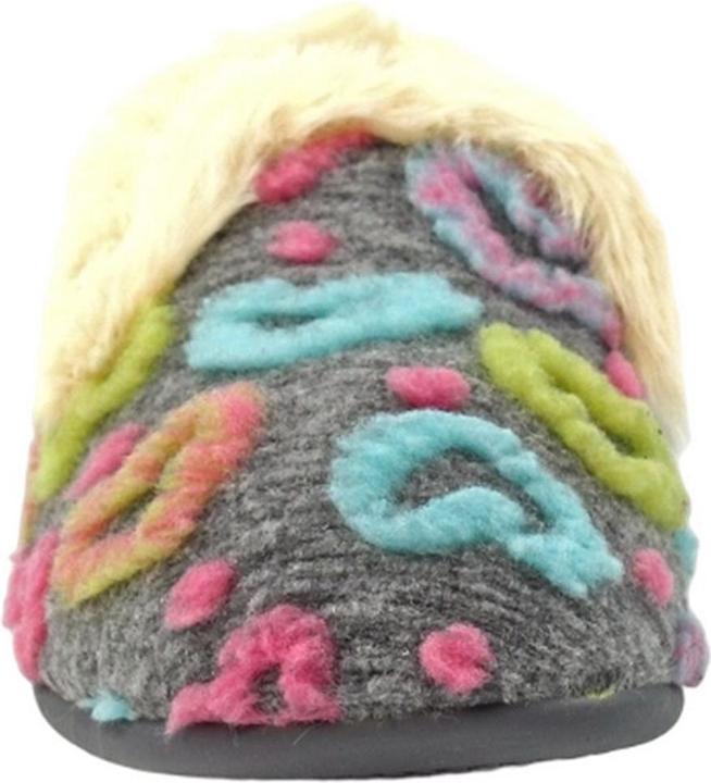 Image du produit Lunar - Chaussons TRUFFLE - Femme (40)