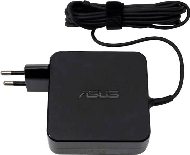 Produktbild ASUS 0A001-00044600 (65 W)