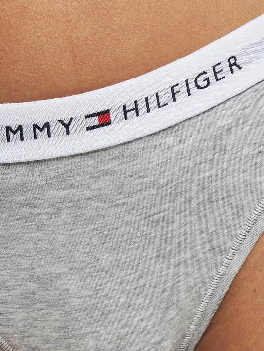 Image du produit Tommy Hilfiger Bikini (S)