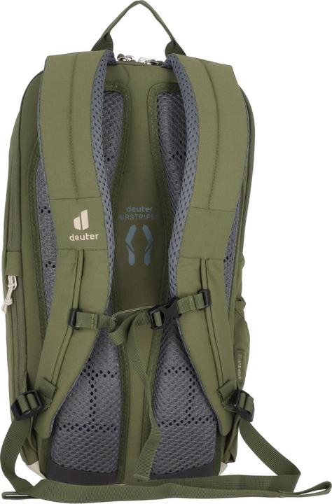Actual product image Deuter StepOut 12 (12 l)