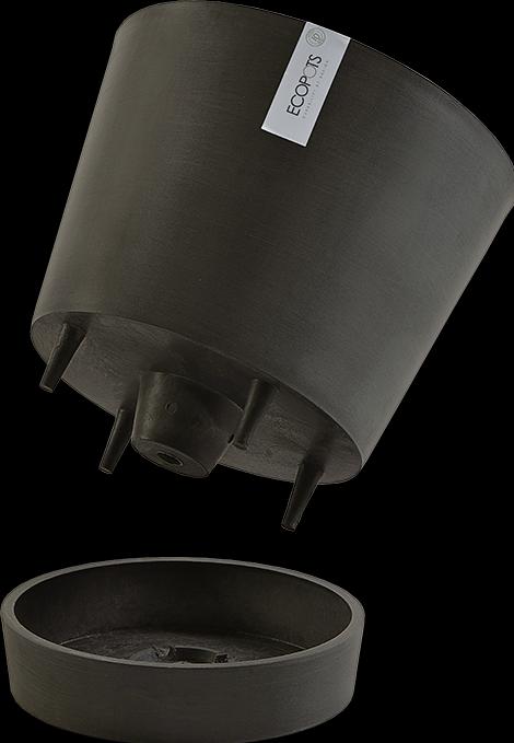 Image du produit Ecopots Venise (40 cm)