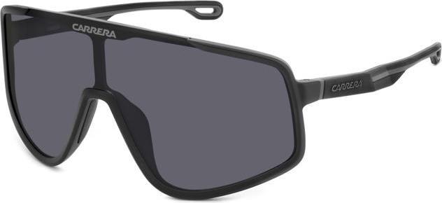 Produktbild Carrera Sunglasses 4017/S/99