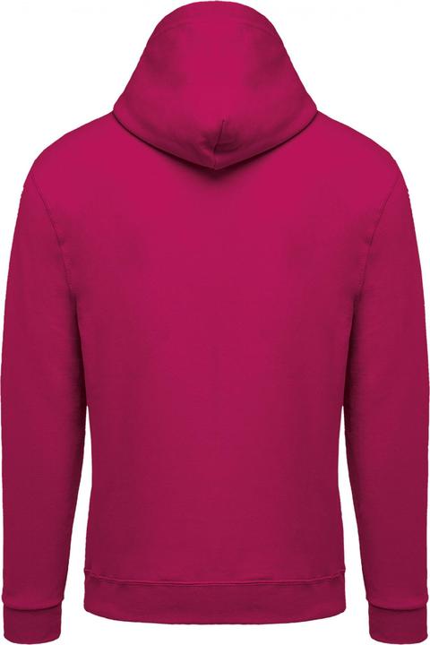 Produktbild Kariban Kapuzenjacke (XXL)