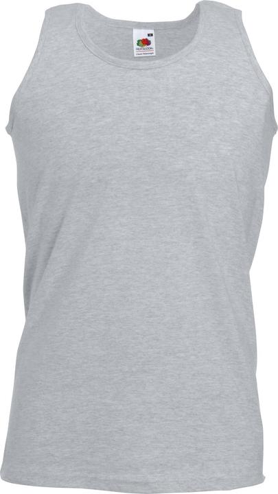 Fruit of the Loom Athletic Tank Top