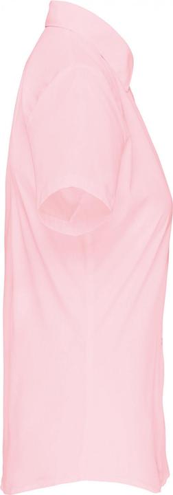 Actual product image Kariban Judth (S)