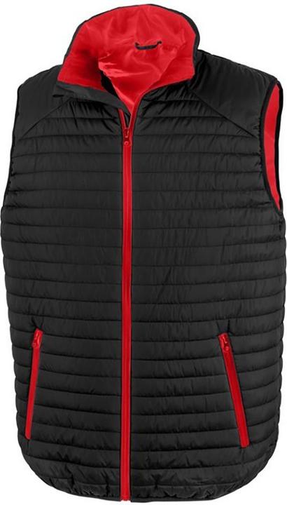 Image du produit Regatta Gilet (3XL)