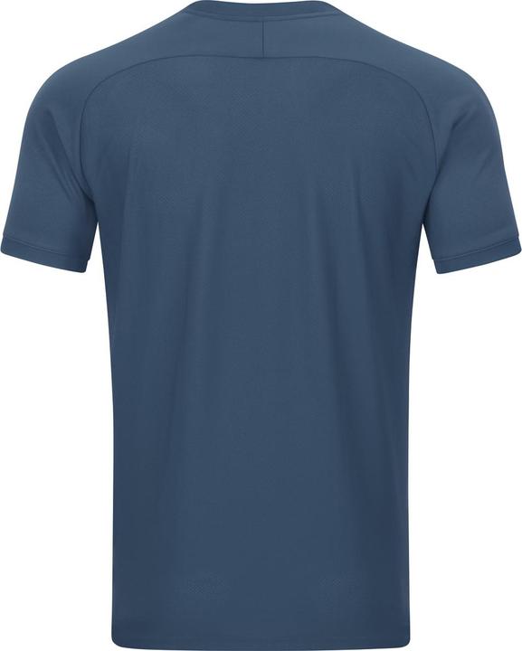 Image du produit JAKO Maillot World (L)