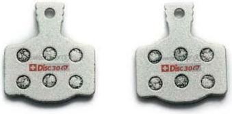 Productafbeelding swissstop Schijf 30E Schijf E (Magura, Campagnolo, Organisch (hars))
