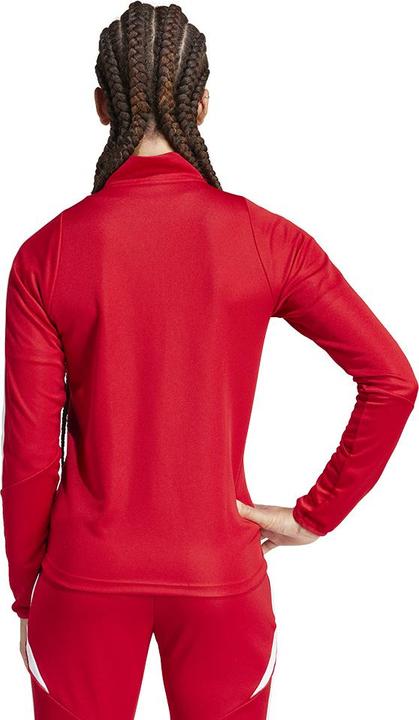 Image du produit adidas TIRO24 TRTOP W (XXS)
