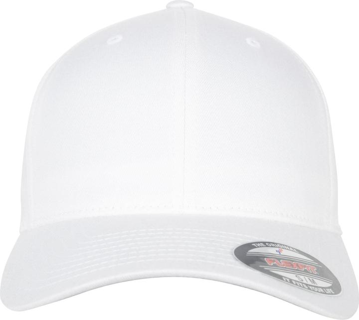 Image du produit Flexfit Capuchon (L, XL)