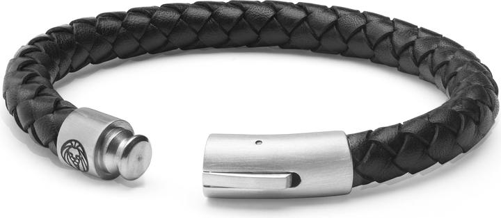 Image du produit Lucleon Collins (Cuir)
